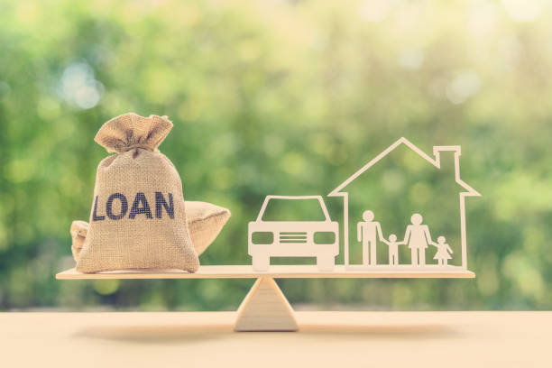 Best Home Loans (Mortgages)  in Arizona City, AZ