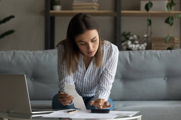 Best Home Equity Loans  in Arizona City, AZ