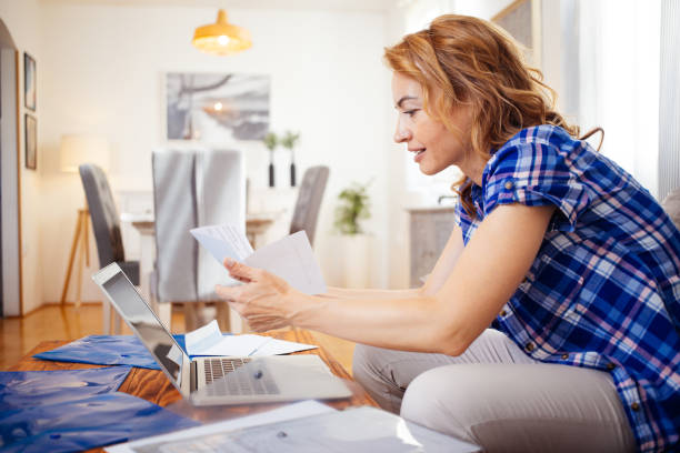 Best Agricultural Loans  in Arizona City, AZ