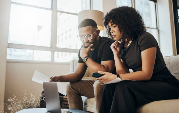 Reliable Arizona City, AZ Loan Agency Solutions