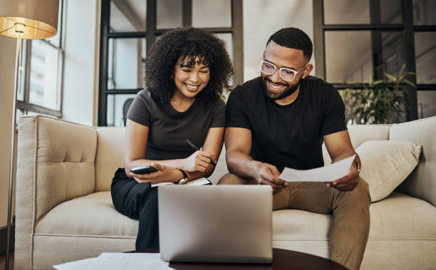 Best Loan Pre-Approval Services  in Arizona City, AZ
