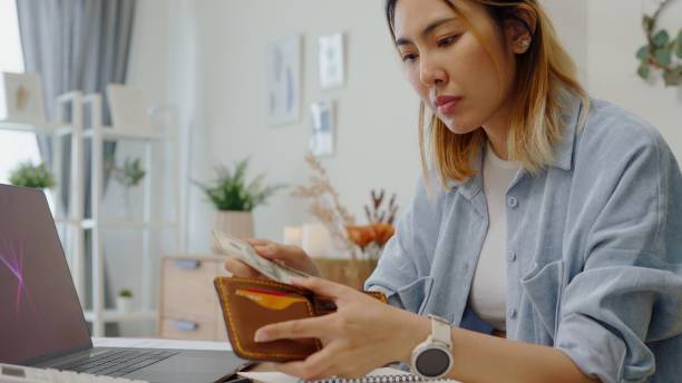 Best Loan Documentation Assistance  in Arizona City, AZ