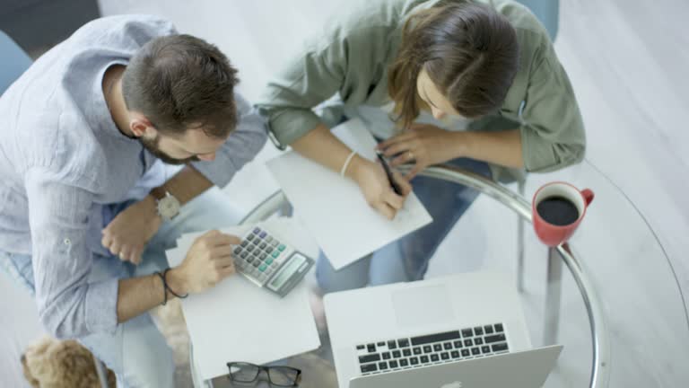 Best Second Chance Financing  in Arizona City, AZ